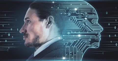 Herbalife se asocia con universidades europeas para crear un gemelo digital que anticipa la respuesta metabólica ante de