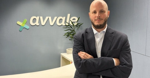 Guillermo Truan se incorpora a Avvale como Managing Director para impulsar su crecimiento en España