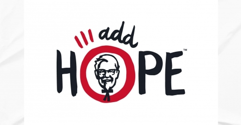 La receta secreta de KFC sale a la luz, y es la que el mundo realmente necesita