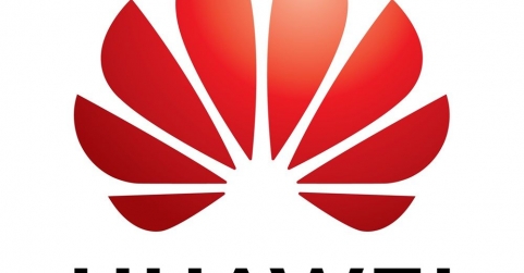 Ekurhuleni (Sudáfrica) protege la red del campus eléctrico con la tecnología Wi-Fi Shield de Huawei