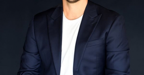 Reental lanza HumanWallet, el primer wallet con biometría para operar en inversiones tokenizadas