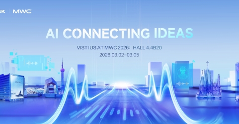 iFLYTEK lleva al MWC Barcelona 2026 una IA segura y desplegable para empresas y sector público