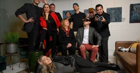 Freelancer abre un motor de innovación de 85 millones de mentes a todas las empresas