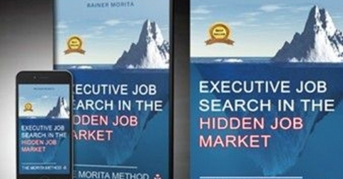 Rainer Maria Morita, nombrado Líder Transformacional del Año 2025 en la Cámara de los Lores del Reino Unido