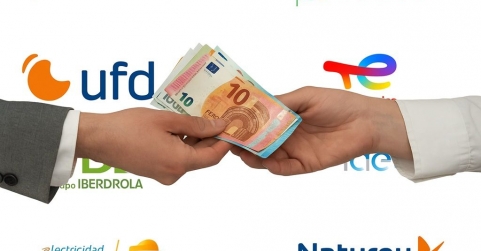 SEDIF LEGAL explica como recuperar el dinero de una ‘multa eléctrica’ abonada indebidamente