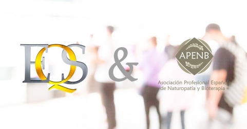 Doctrina Qualitas & APENB, una alianza académica de presente y futuro