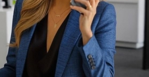 La Dra. Sofía Vidal Bach impulsa la adopción de informes epigenéticos personalizados para el rendimiento deportivo de él