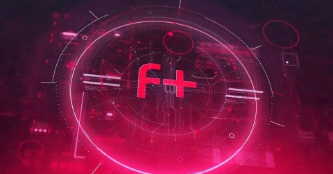 Nace F+, una plataforma única e innovadora, que ofrece ventajas y valores añadidos a las franquicias