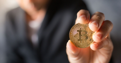 Block Traceability lidera la recuperación de fondos ante el auge de las estafas con criptomonedas en Europa