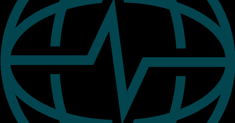 Vesiacare evoluciona y presenta su nueva identidad corporativa como UrgentDoc