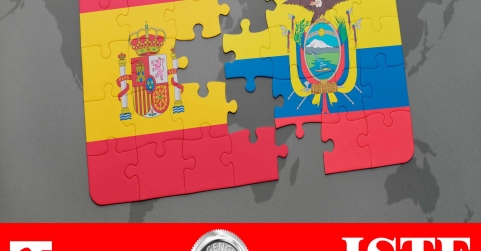 El Grupo Educativo FU, DQ Agencia Universitaria Internacional y el Instituto Superior Tecnológico España se unen para fo