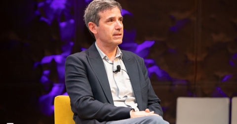 COPADE impulsa un modelo sostenible frente a la tala ilegal