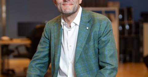 Redegal incrementa sus ventas más de un 20% hasta los 16,6 millones en su primer ejercicio cotizando 