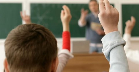 Bienestar e inclusión digital centran la XI Jornada de Educación