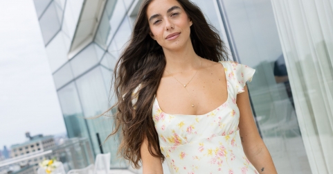 Lufthansa lanza el reto 'Fashion Challenge' en las principales semanas de la moda