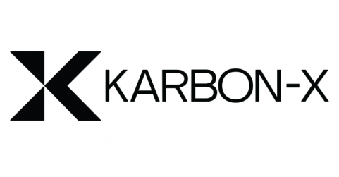 Karbon-X Corp. presenta sus resultados financieros de fin de año