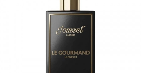 Dulzura en estado puro: Jousset se consolida como referencia mundial en fragancias gourmand