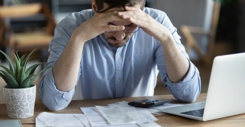 Cancelando Abogados recupera para sus clientes más de medio millón con la Ley de Segunda Oportunidad