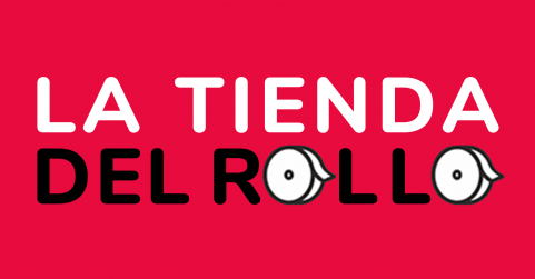 La Tienda del Rollo refuerza el asesoramiento a sus clientes