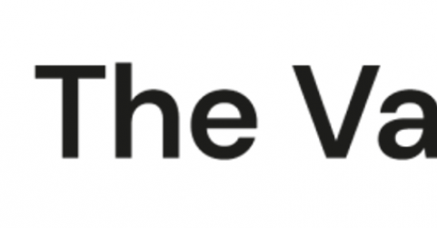 La Inteligencia Artificial se consolida como la palanca estratégica para las empresas en 2026
