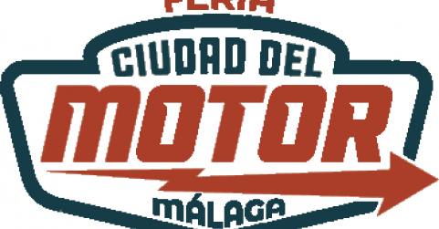 La Feria Ciudad del Motor Málaga se inaugura esta semana