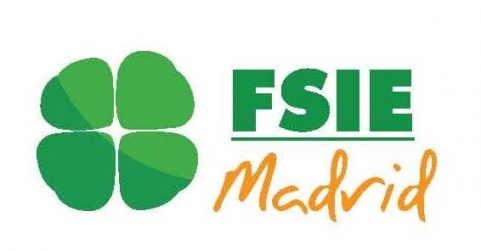 FSIE Madrid reclama soluciones estructurales para garantizar una educación de calidad