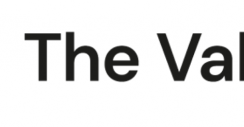 El reto de la gestión del talento en 2026: la IA como motor de innovación en upskilling y reskilling