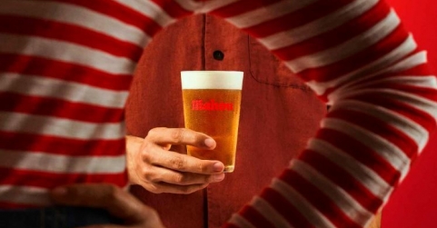 Mahou selecciona las embajadas de la caña