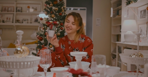 Quirón Prevención alerta sobre el estrés del 