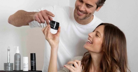 Método R redefine el cuidado de la piel apostando por salud y longevidad