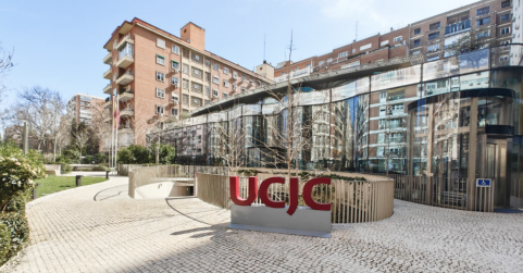 ID Digital School y la UCJC lanzan el primer máster oficial en financial analytics e IA aplicada a finanzas