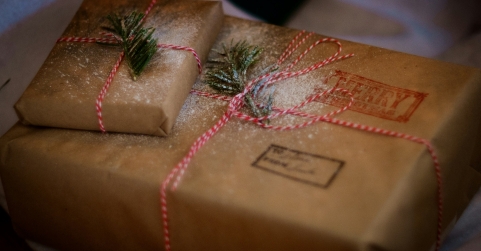 Quirónprevención marca el camino hacia una Navidad más saludable sin renunciar a las celebraciones