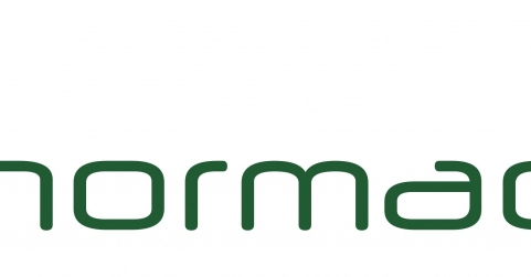 Normadat, 1º empresa española certificada en la norma europea UNE-EN 15713:2024 de destrucción confidencial