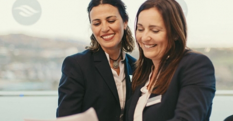 Ona Hotels & Apartments refuerza su propuesta de valor al empleado con una nueva landing en la web