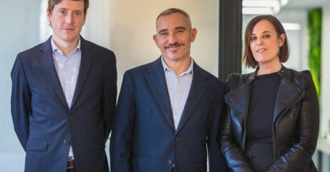 Auris Advocats duplica resultados con Xavier Saula, Anna Compte y Oriol Sagrera al frente