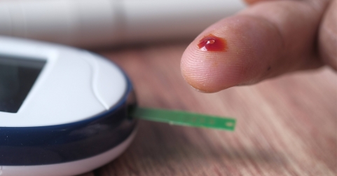 Dra. Lucía Pañeda, cardióloga de Policlínica Gipuzkoa: 