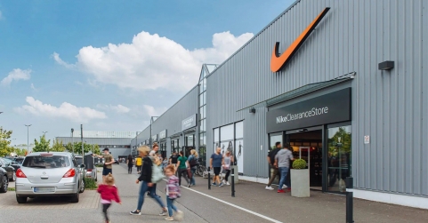 Patrimonium y Bayview lanzan plataforma de préstamos de bienes raíces comerciales por 500 millones de euros