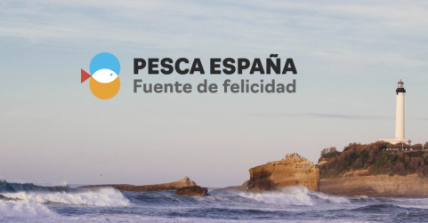 Pesca España celebra su tercer aniversario con nuevas iniciativas de promoción de los productos del mar