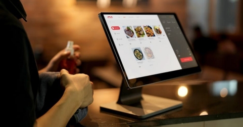 Discove impulsa la digitalización de comercio y hostelería en España con soluciones TPV inteligentes  