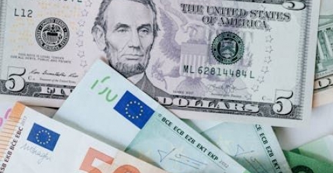 Credifix: construyendo crédito en España