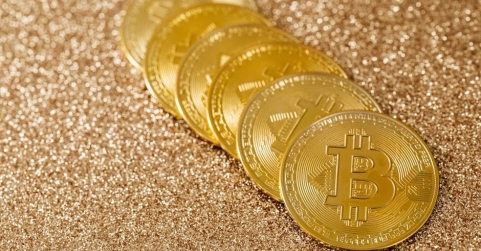 La inversión en criptomonedas en España se consolida: los españoles han invertido casi 5.000 euros en 2025