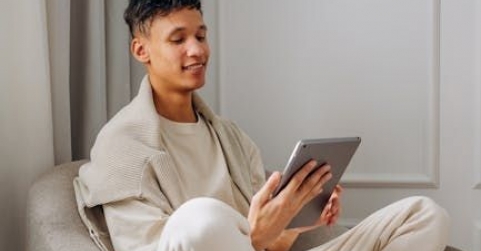 Grupo Lasser refuerza su apuesta por la domótica en viviendas con soluciones inteligentes y a medida