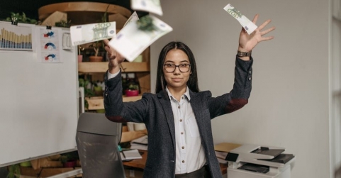 CREDIFIX detalla el proceso para salir de ficheros de morosos y recuperar la confianza financiera