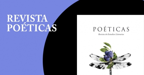 Premios Estandarte 2025: un palmarés de consolidación, audacia y excelencia literaria