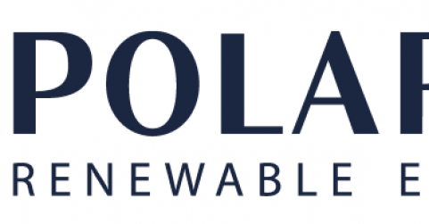 Polaris Renewable Energy anuncia los resultados del tercer trimestre de 2025