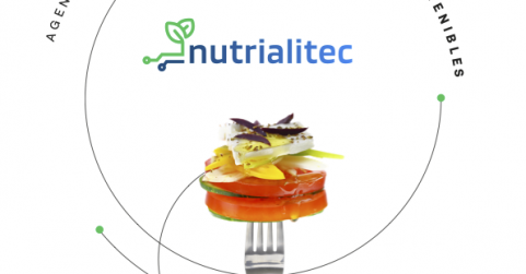 NUTRIALITEC pone a España a la vanguardia en bioingredientes valorizando los subproductos agroindustriales