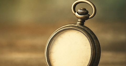 Ignacio Novo presenta 'El tiempo que nunca perdí': una historia sobre el viaje más difícil de todos, volver a uno mismo