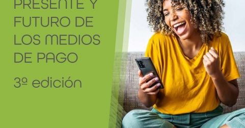 La búsqueda de flexibilidad impulsa el pago aplazado, el 37% de los españoles ya lo utiliza, según Oney