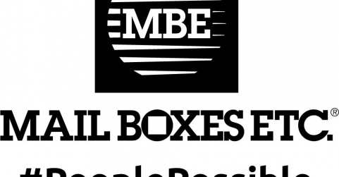 Mail Boxes Etc. obtiene la certificación ISO 9001:2015 en su sede central de España y Portugal
