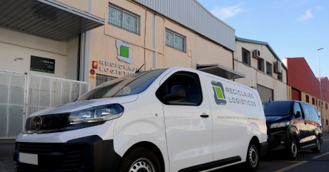 La regla de oro en maquinaria de compactación de residuos: convertir la posventa en continuidad verificable